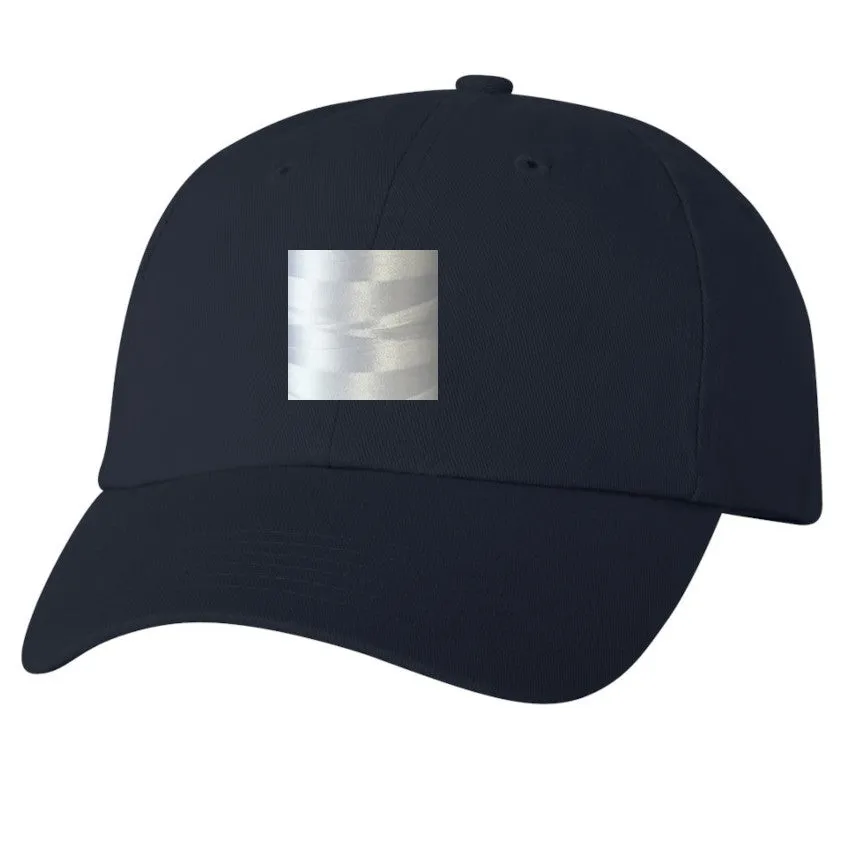 Kentucky Hat - Classic Dad Hat - Many Color Combinations