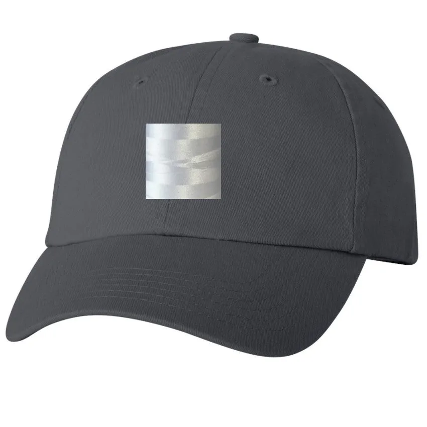 Kentucky Hat - Classic Dad Hat - Many Color Combinations