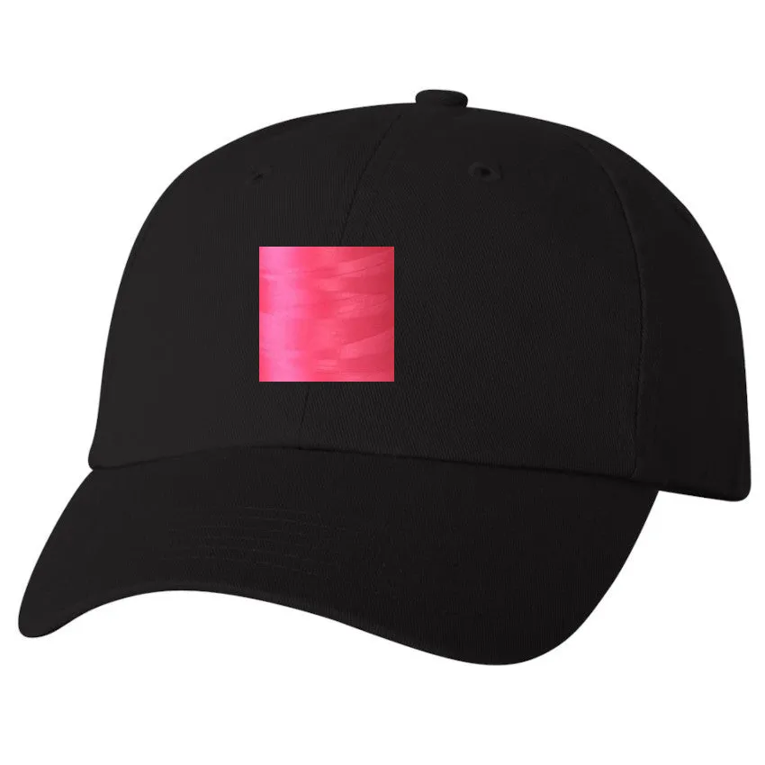 Kentucky Hat - Classic Dad Hat - Many Color Combinations