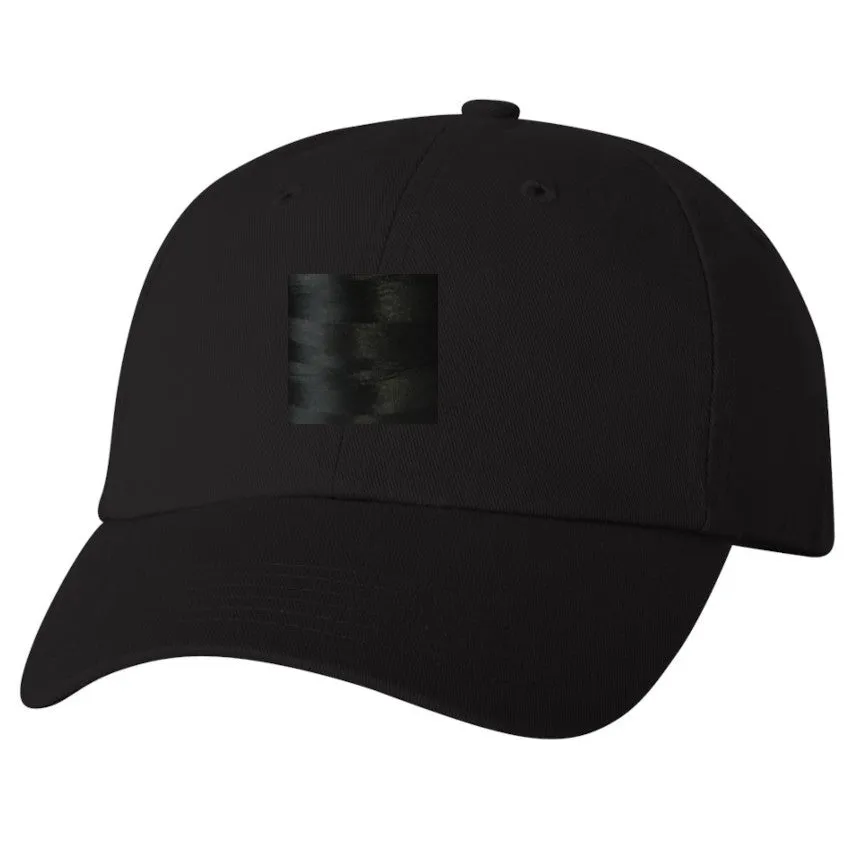 Kentucky Hat - Classic Dad Hat - Many Color Combinations