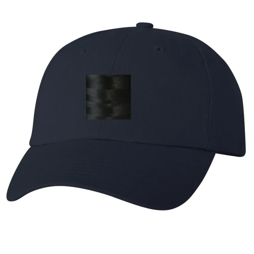 Kentucky Hat - Classic Dad Hat - Many Color Combinations