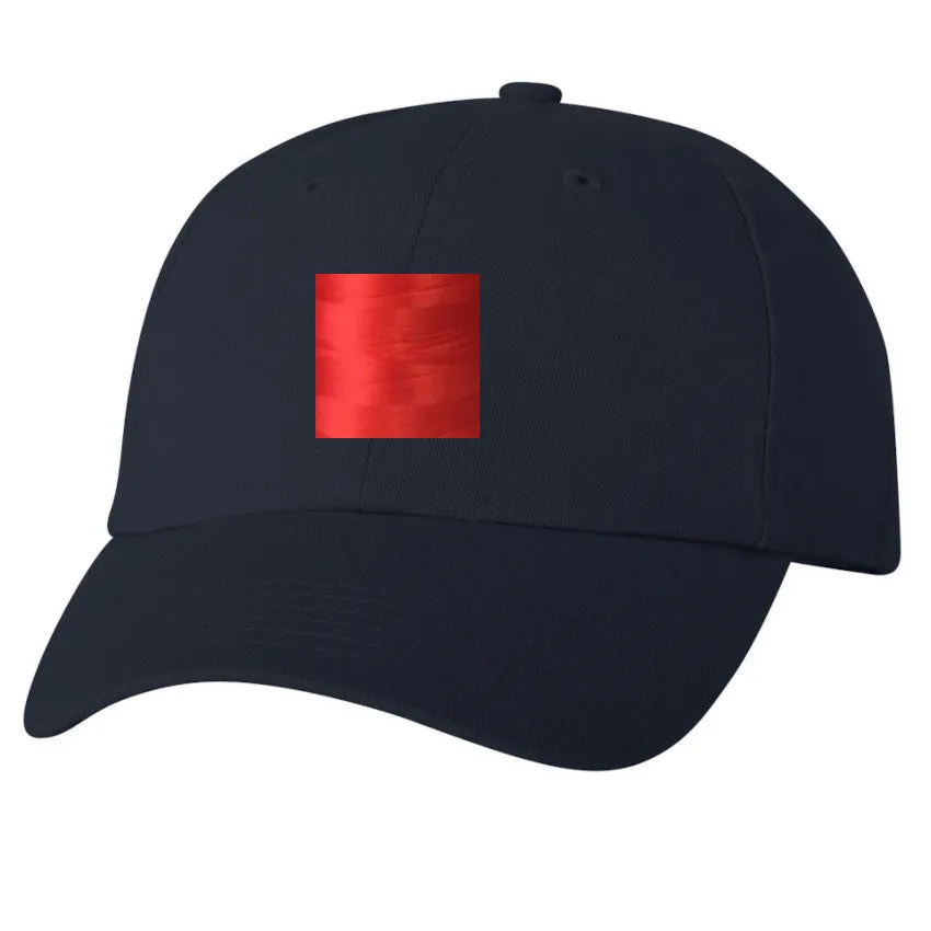 Kentucky Hat - Classic Dad Hat - Many Color Combinations