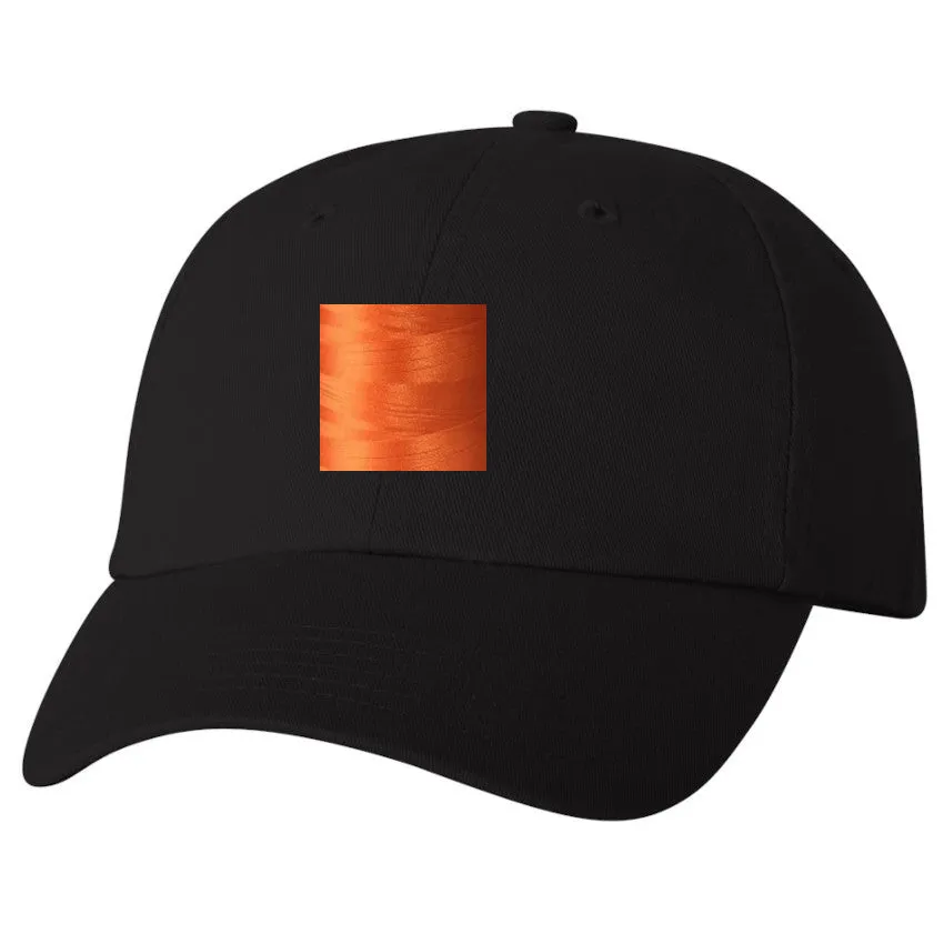 Kentucky Hat - Classic Dad Hat - Many Color Combinations