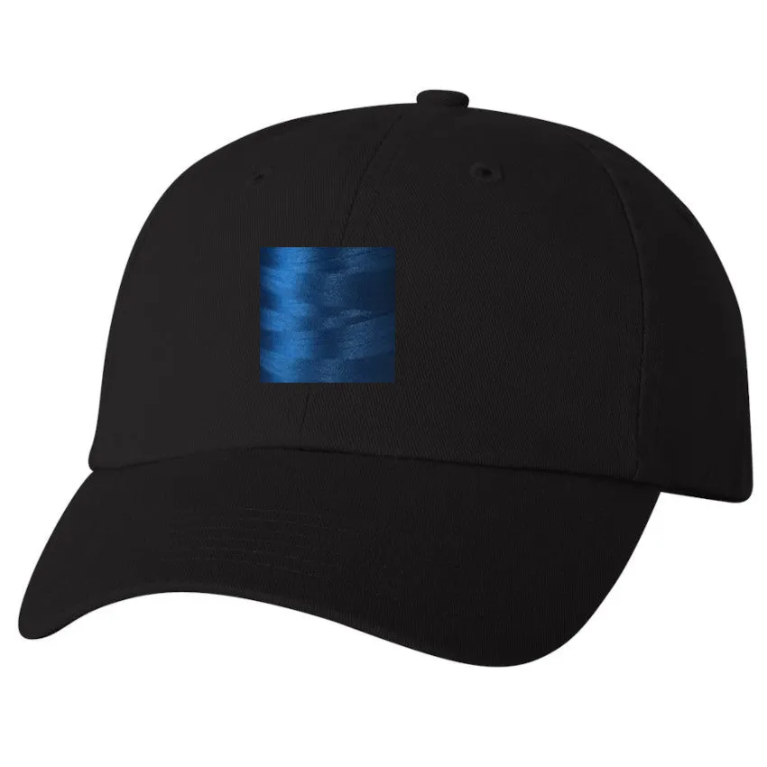 Kentucky Hat - Classic Dad Hat - Many Color Combinations