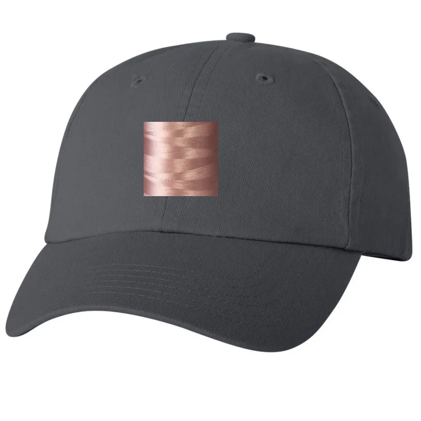 Kentucky Hat - Classic Dad Hat - Many Color Combinations