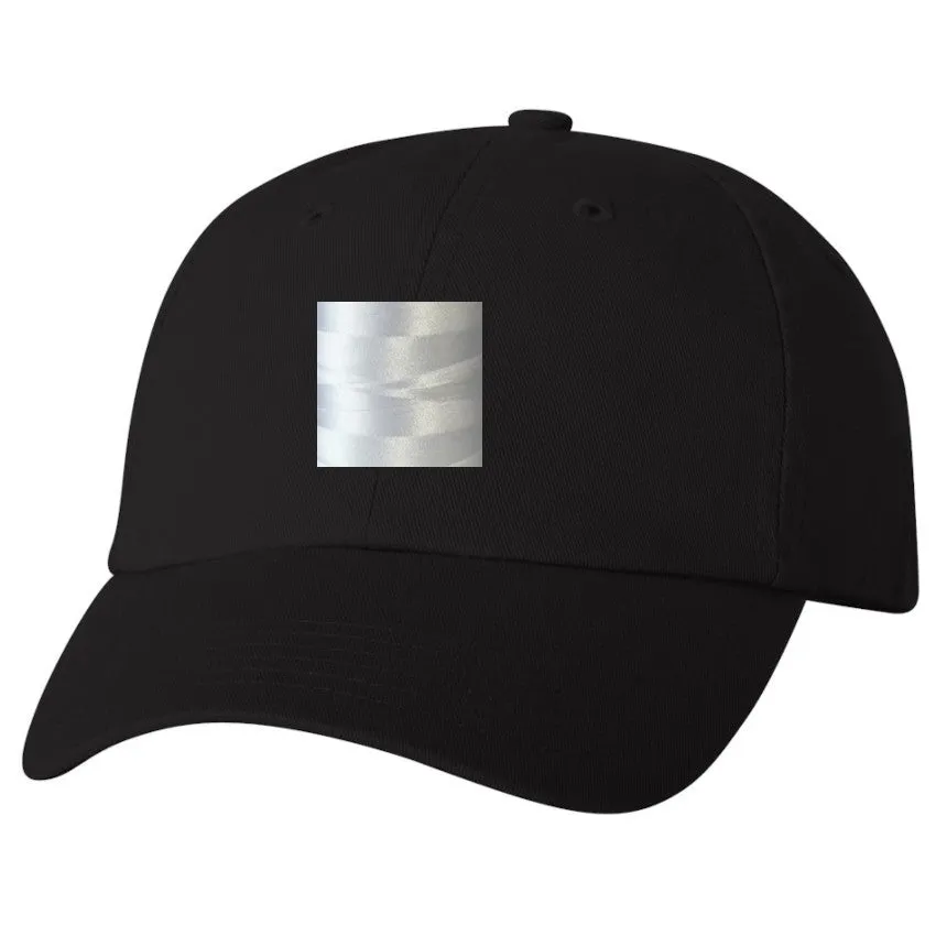 Kentucky Hat - Classic Dad Hat - Many Color Combinations