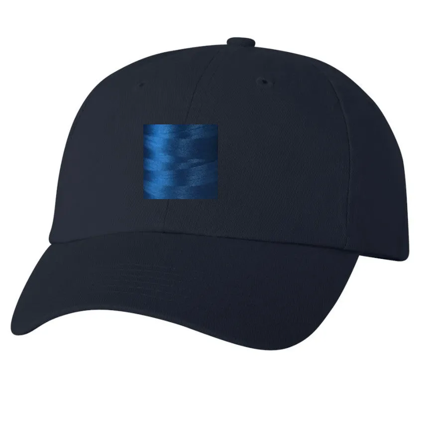 Kentucky Hat - Classic Dad Hat - Many Color Combinations