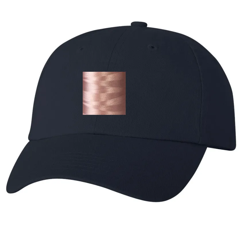 Kentucky Hat - Classic Dad Hat - Many Color Combinations