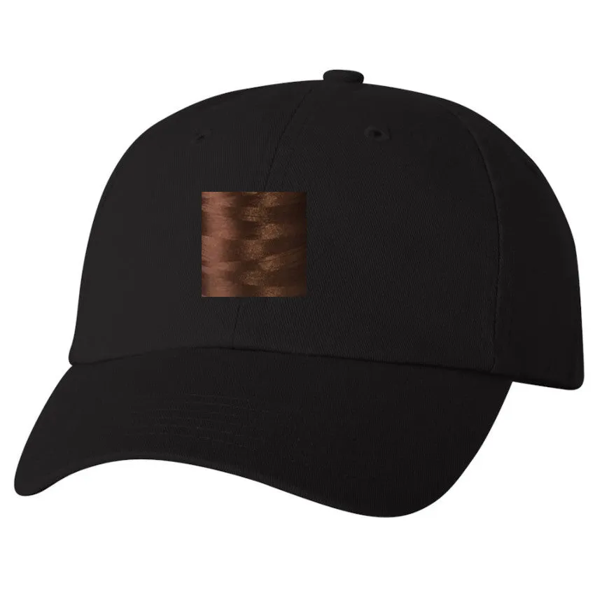 Kentucky Hat - Classic Dad Hat - Many Color Combinations