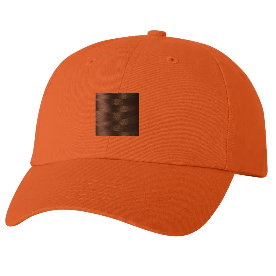 Kentucky Hat - Classic Dad Hat - Many Color Combinations