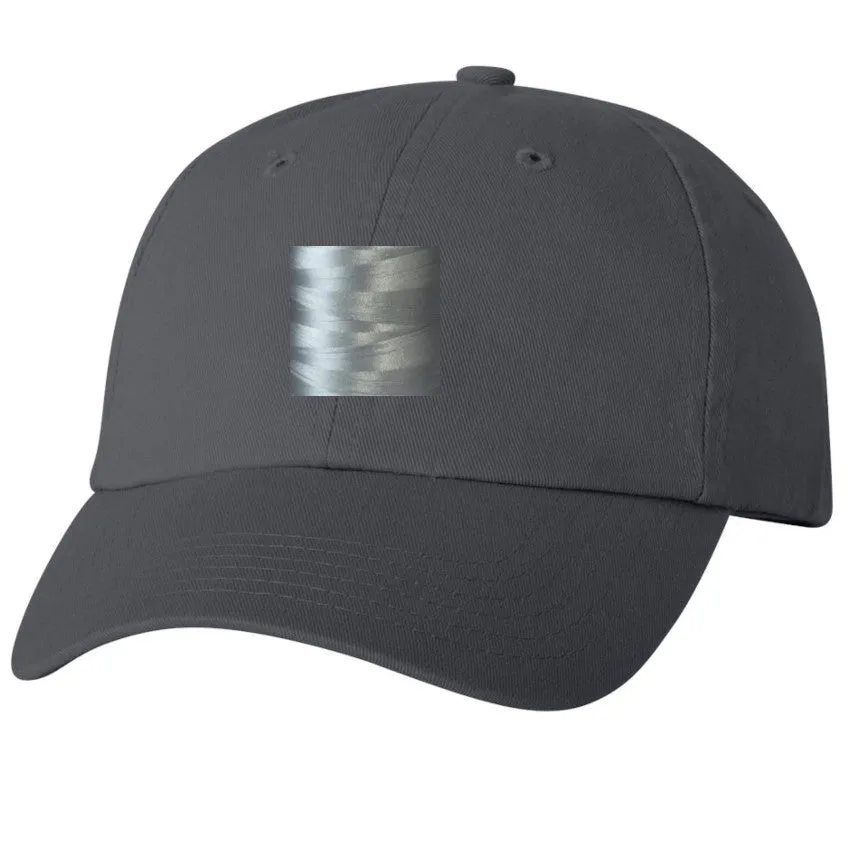 Kentucky Hat - Classic Dad Hat - Many Color Combinations