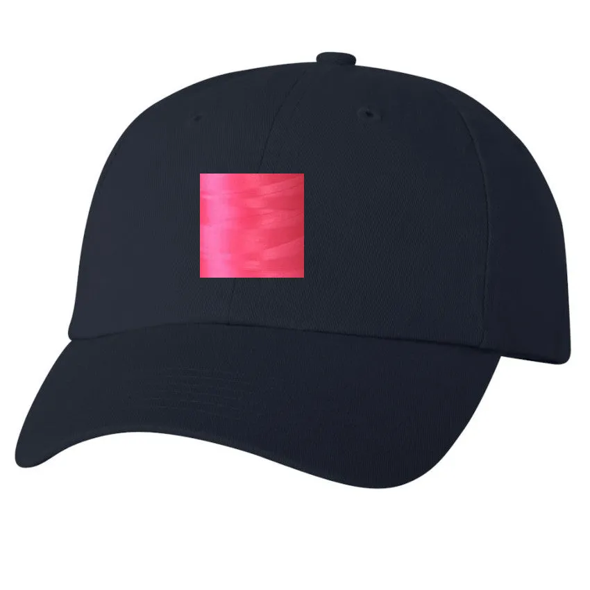 Kentucky Hat - Classic Dad Hat - Many Color Combinations