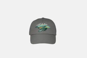 Kids Turtle Hat