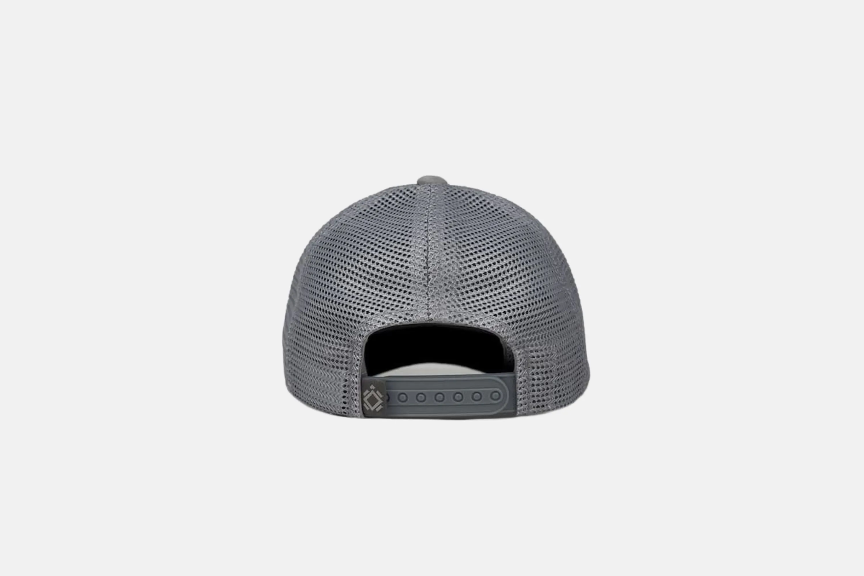 Kids Turtle Hat