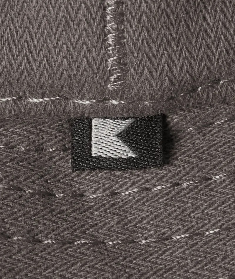 Kooringal Summer Men's Walkabout Hat