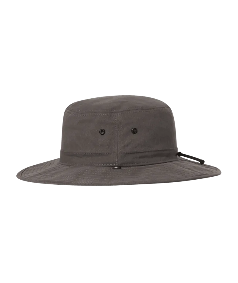 Kooringal Summer Men's Walkabout Hat