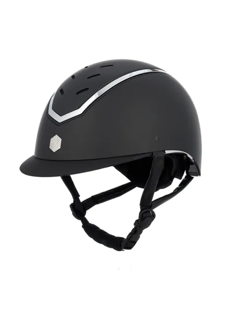 Kylo Helmet from Charles Owen