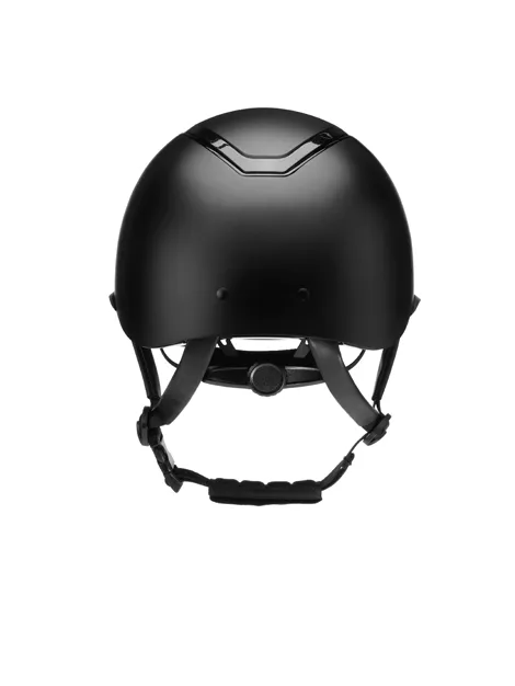 Kylo Helmet from Charles Owen