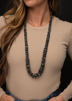 Laurie Necklace