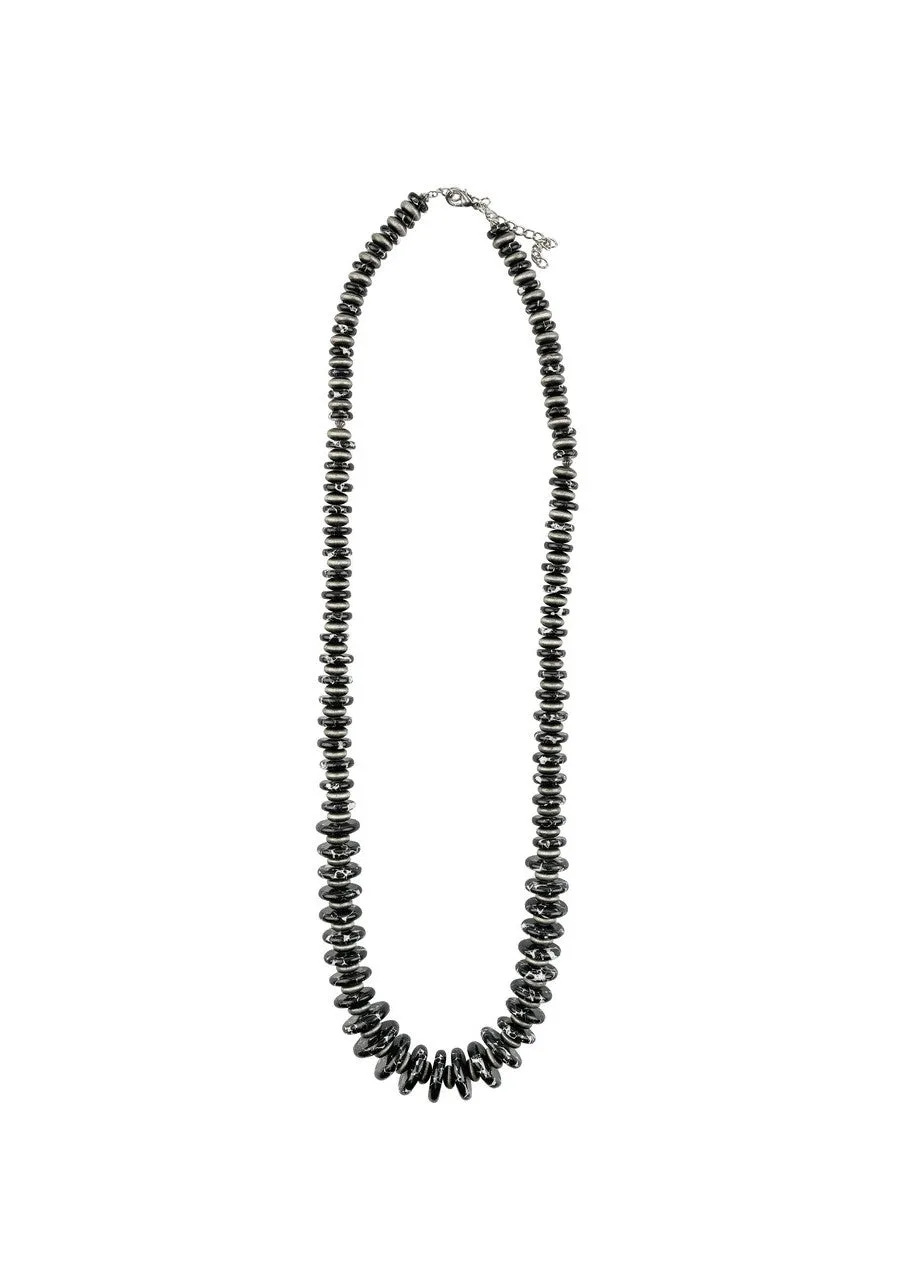 Laurie Necklace