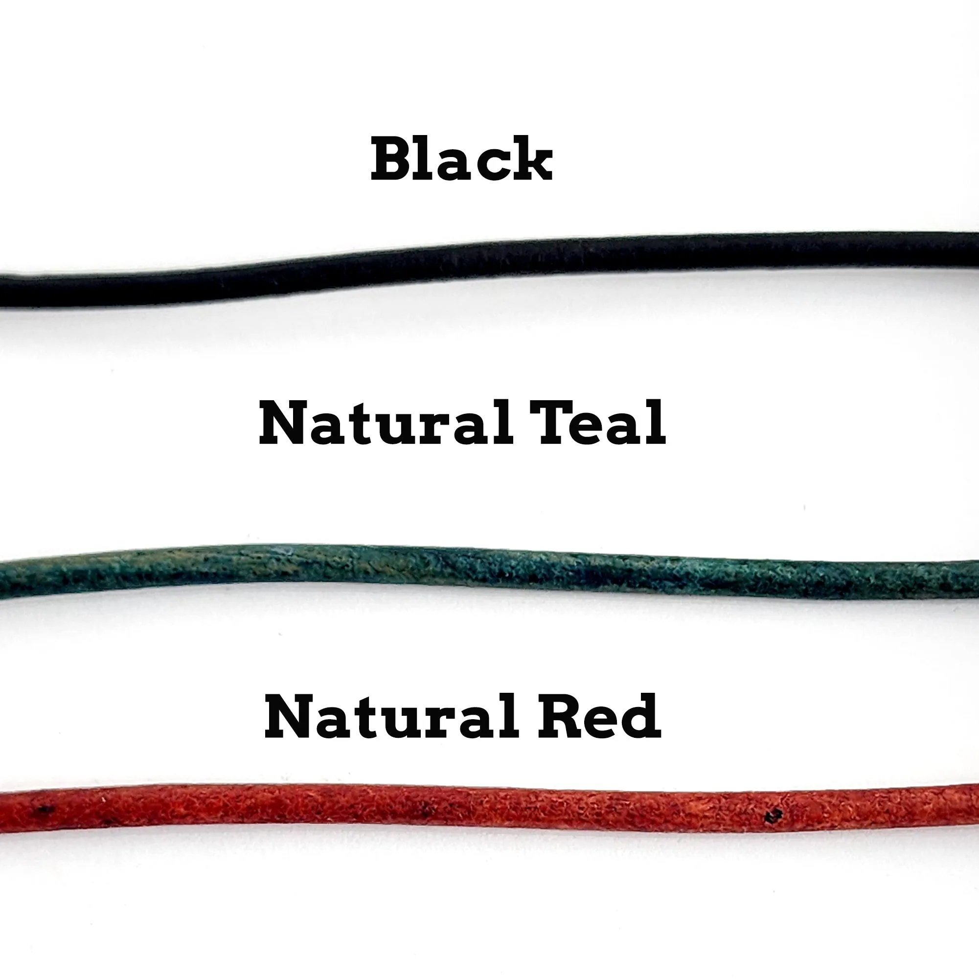 Limited Release! Vintage Strawberry Shortcake Stainless Steel Convertible Bracelet-Necklace