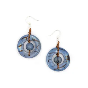 Lorena Earrings