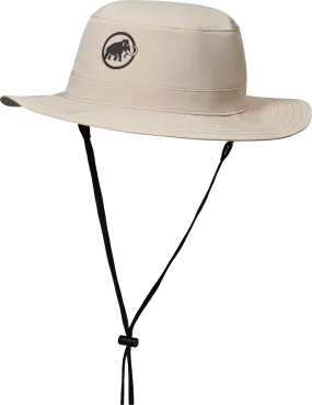 Mammut Runbold Hat Savannah | Buy Mammut Runbold Hat Savannah here | Outnorth