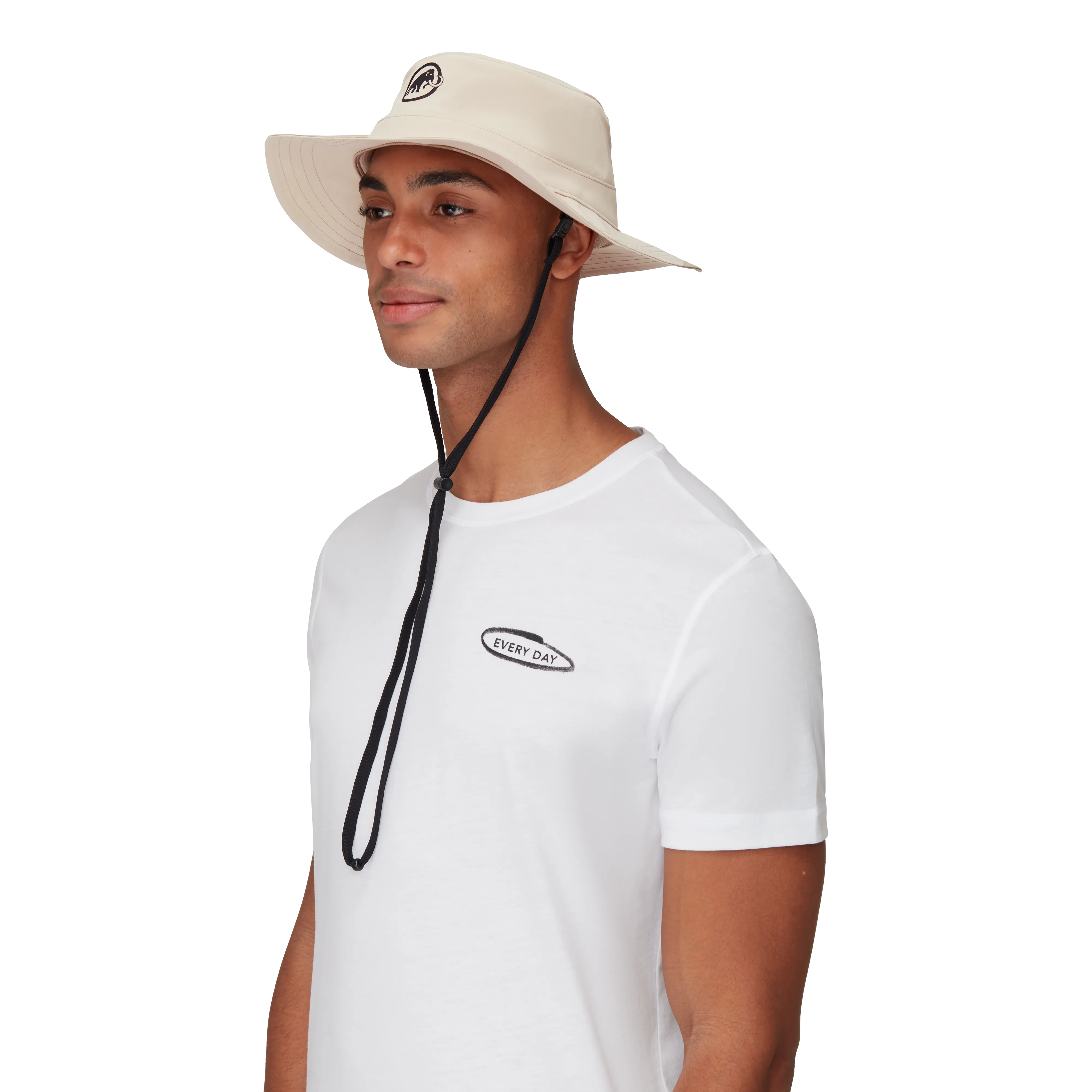 Mammut Runbold Hat Savannah | Buy Mammut Runbold Hat Savannah here | Outnorth