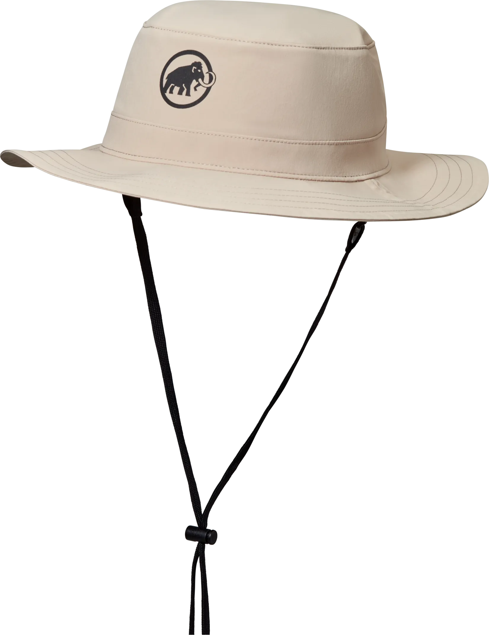 Mammut Runbold Hat Savannah | Buy Mammut Runbold Hat Savannah here | Outnorth