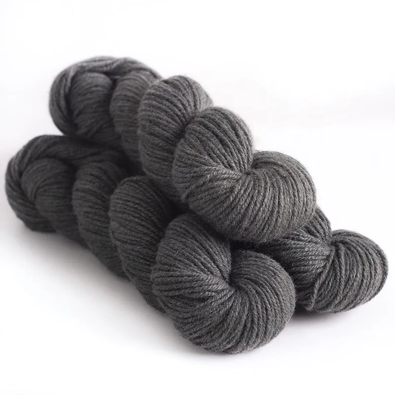 Manhattan Hat Kit (Double Fold, Size 2-5/Tibetan Sky)