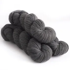 Manhattan Hat Kit (Double Fold, Size 2-5/Tibetan Sky)