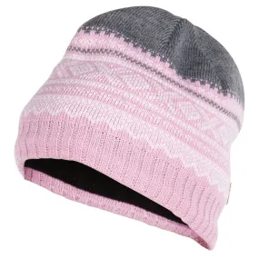 Marius Kids Kids&#x27; Marius Hat Woolmix Lotus Pink | Buy Marius Kids Kids&#x27; Marius Hat Woolmix Lotus Pink here | Outnorth