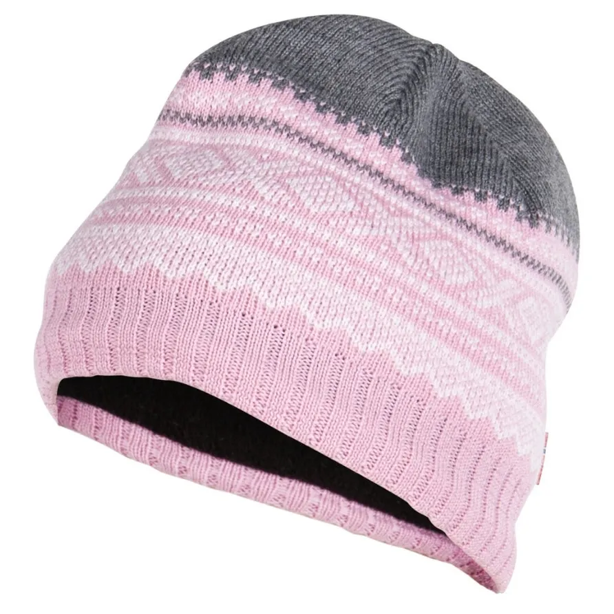 Marius Kids Kids&#x27; Marius Hat Woolmix Lotus Pink | Buy Marius Kids Kids&#x27; Marius Hat Woolmix Lotus Pink here | Outnorth