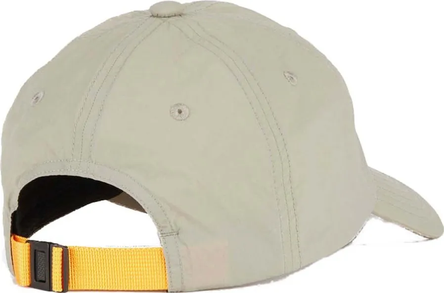 Marmot Arch Rock Hat Vetiver | Buy Marmot Arch Rock Hat Vetiver here | Outnorth