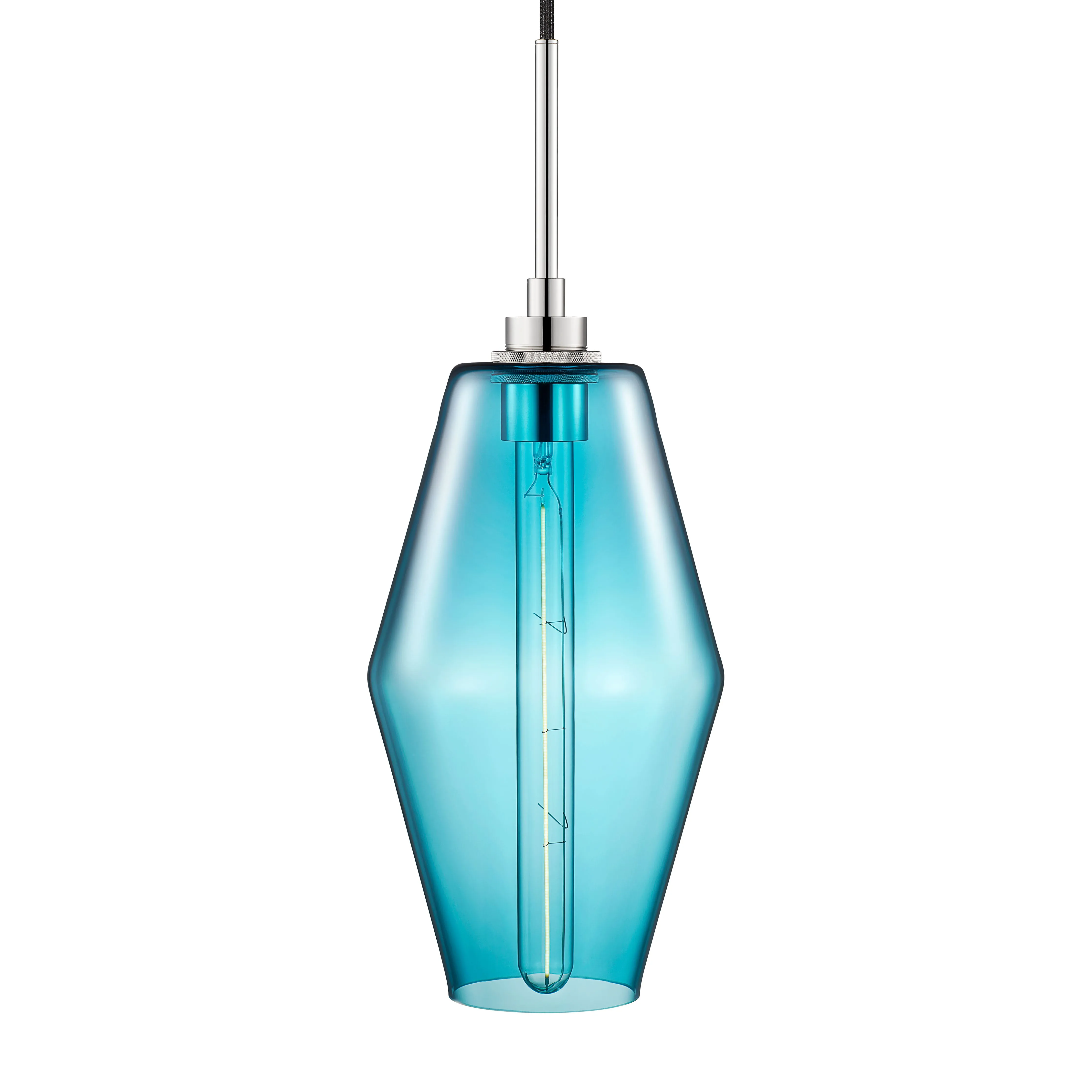 Marquise Pendant Light