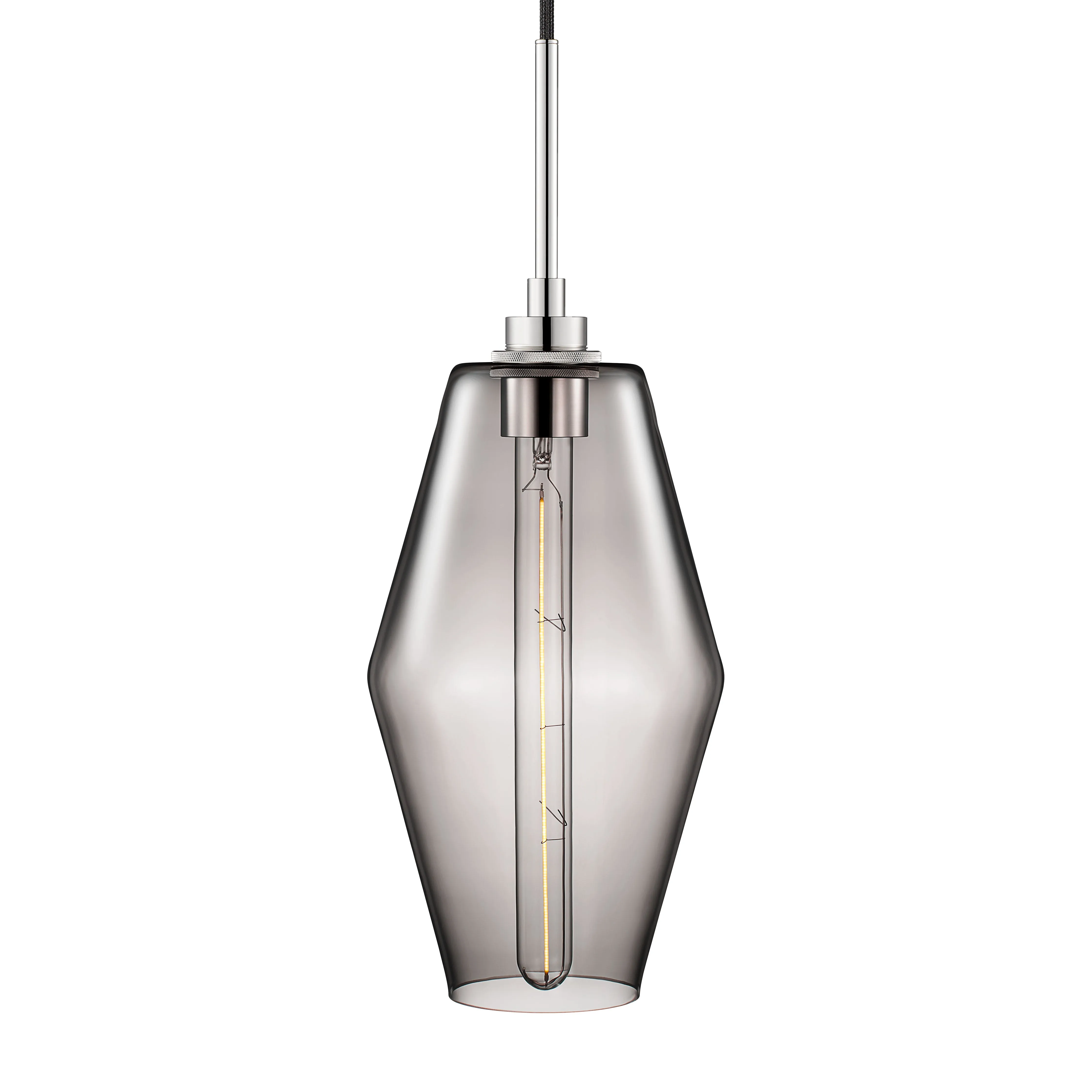 Marquise Pendant Light