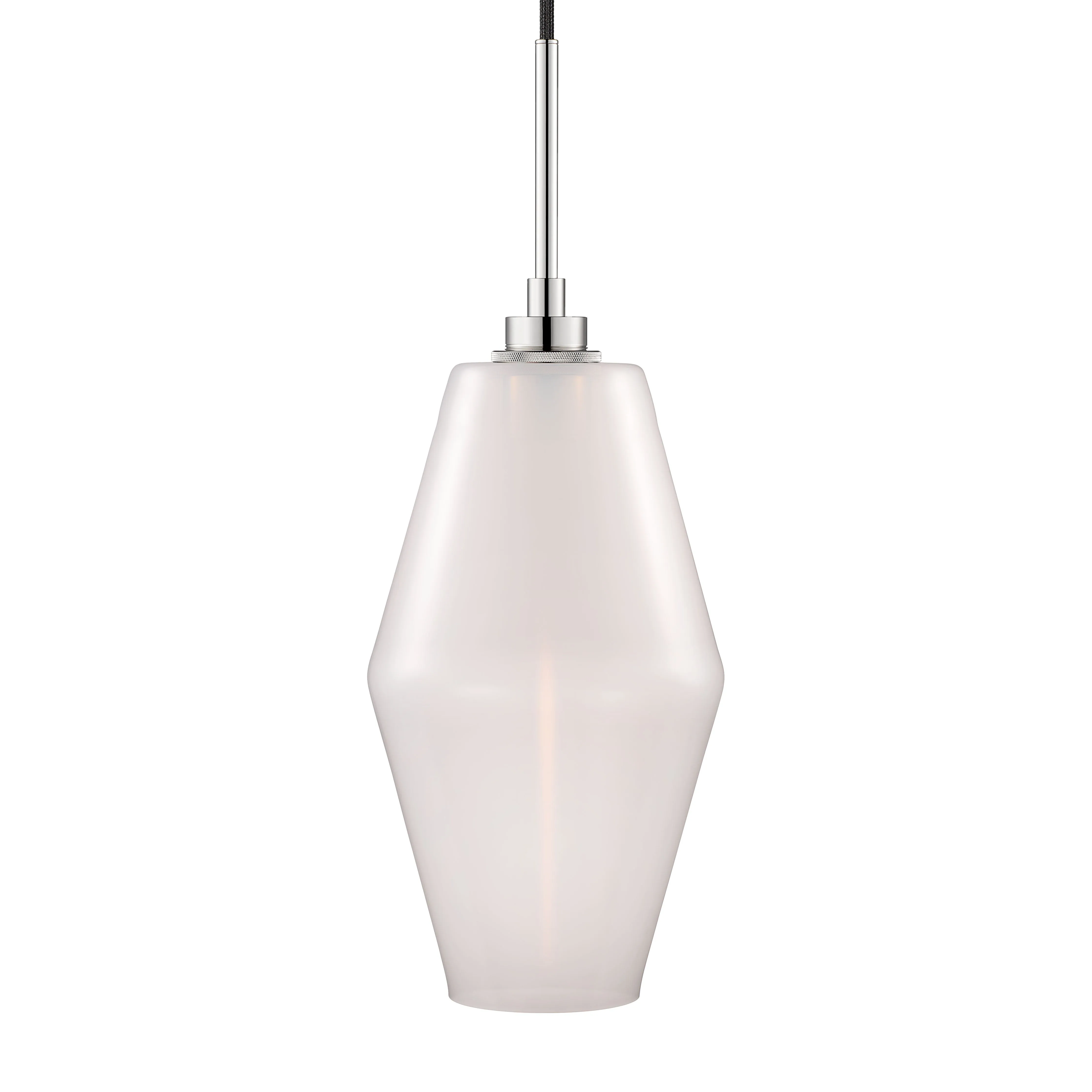 Marquise Pendant Light