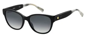 MAX MARA-MM LEISURE-W2M-5518-SUNGLASSES