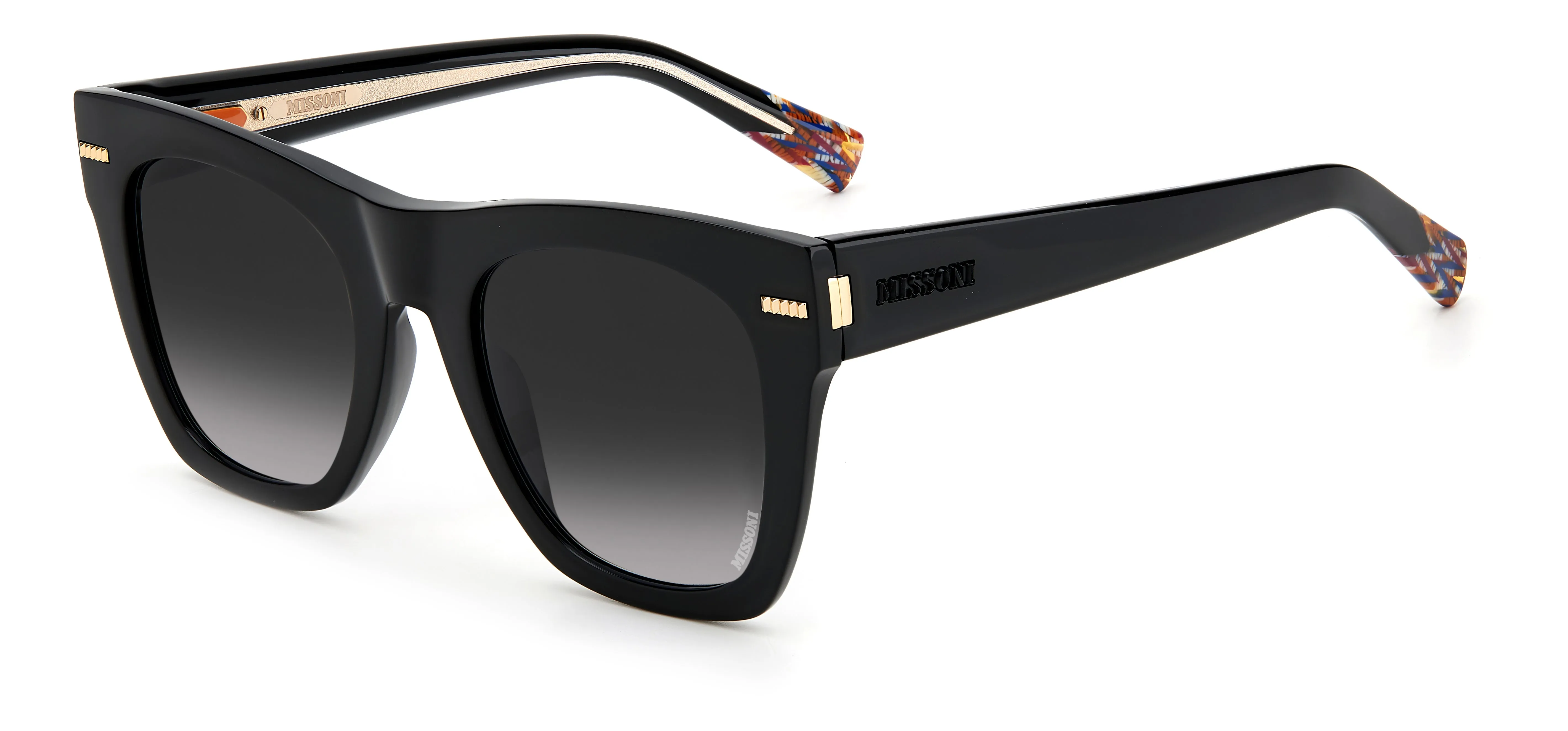 MISSONI-MIS 0069/S-807-5122-SUNGLASSES