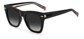 MISSONI-MIS 0069/S-807-5122-SUNGLASSES