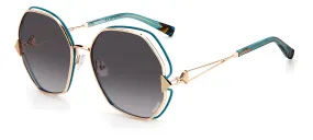 MISSONI-MIS 0075/S-OGA-5918-SUNGLASSES