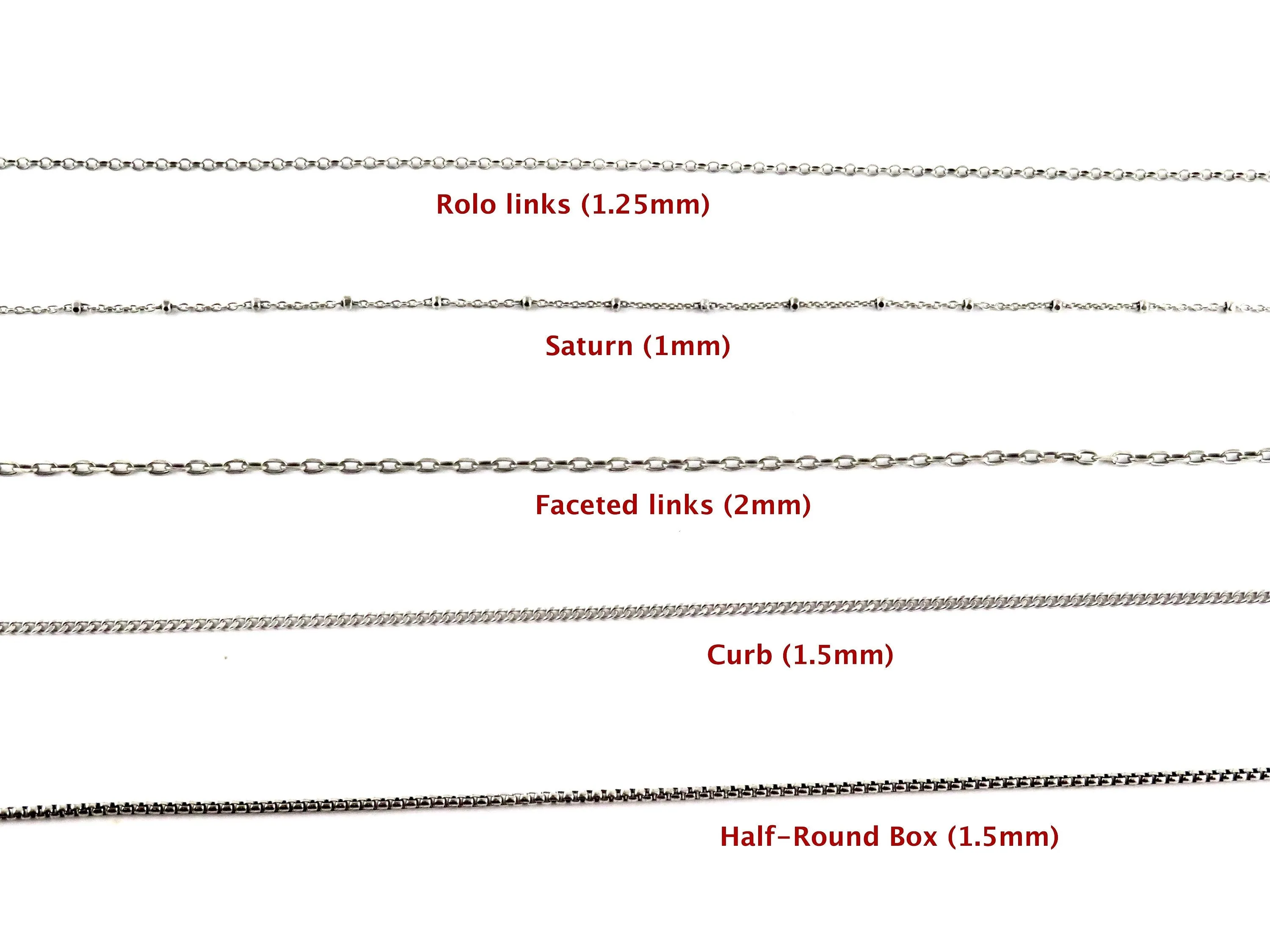 Mixed Metal Scarab Necklace