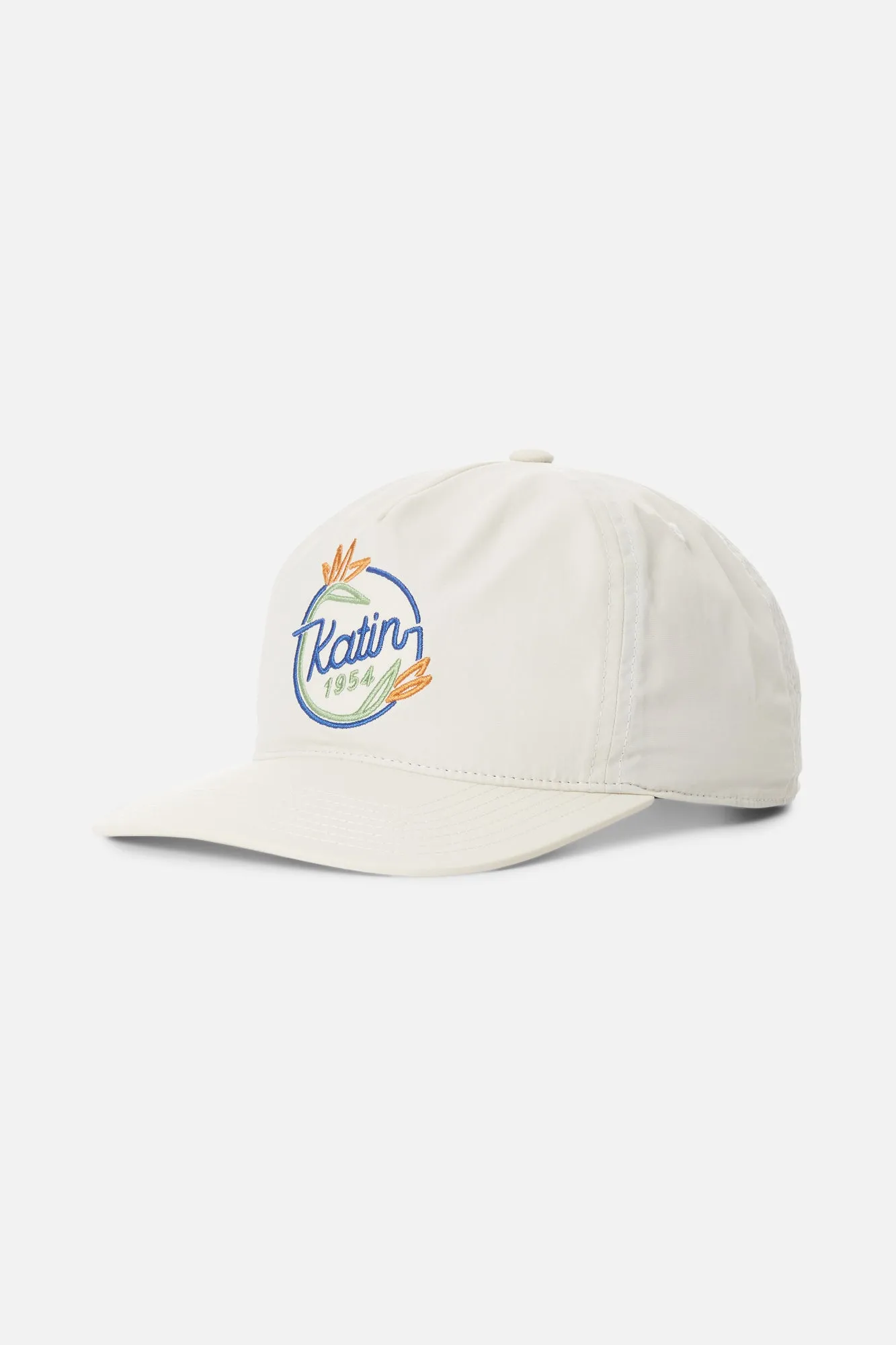 Neon Hat