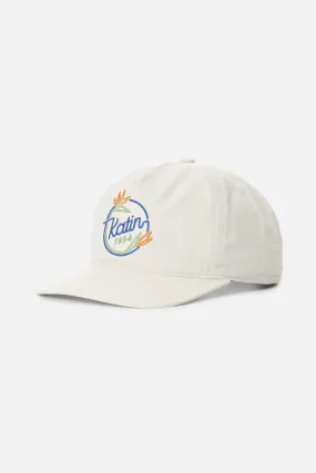 Neon Hat