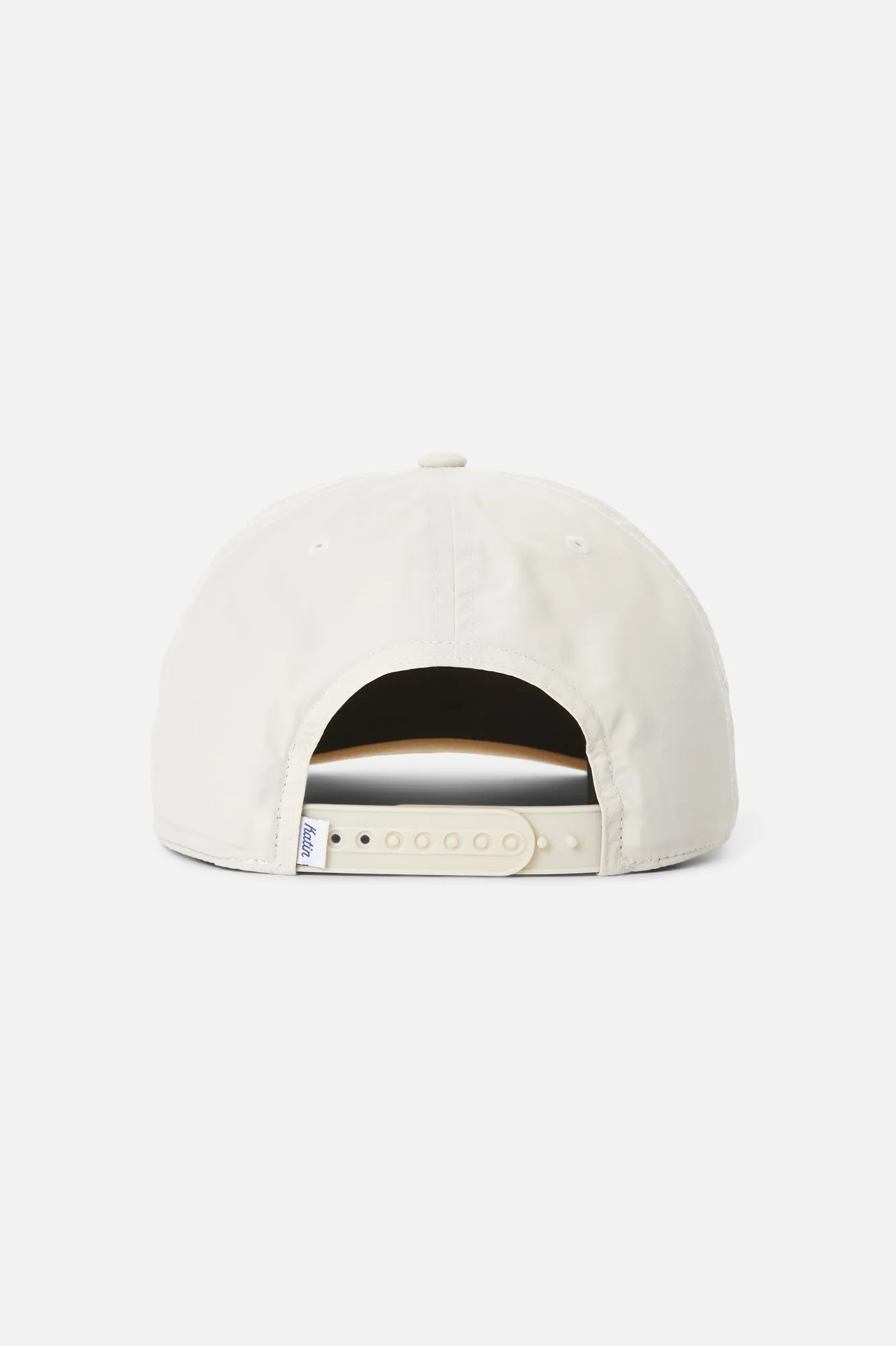 Neon Hat