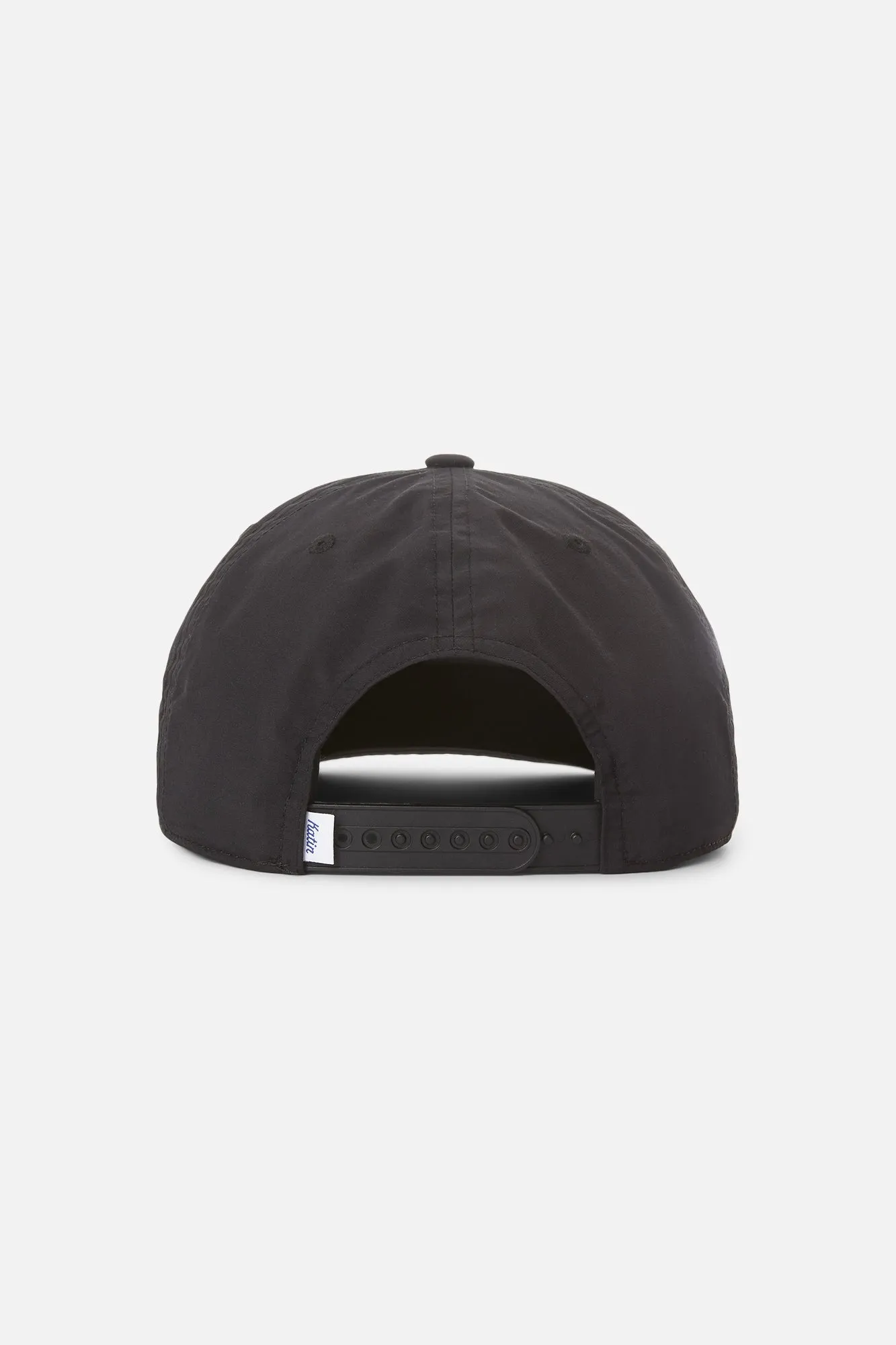Neon Hat
