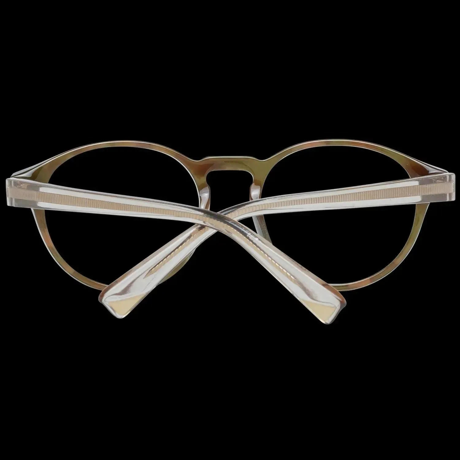 NINA RICCI MOD. VNR021 490KHA