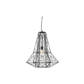 Nuevo Apollo Pendant Lamp 27"