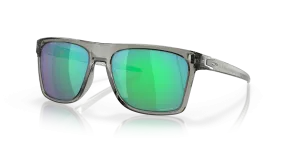 Oakley Leffingwell Polarized Sunglass