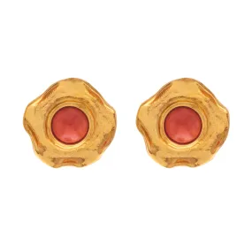 Oasis Earrings
